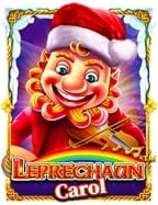 มาลุย ทางเข า ufabet ล าส ด กับเกมสล็อตทำเงิน!