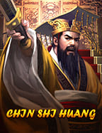 เริ่มต้นสนุกกับทางเข้า คาสิโน sbobet